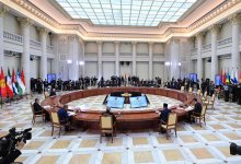 Президент Казахстана предложил внедрять ИИ в сферы деятельности ЕАЭС