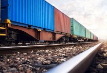 ЕАЭС способен претендовать на роль мирового транспортно-логистического узла