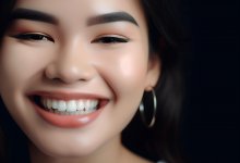 Какие ошибки мы совершаем при отбеливании зубов