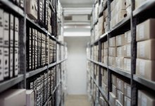 Архивисты отмечают профессиональный праздник в Казахстане