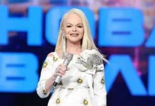 Словосочетание "схема Долиной" вошло в словарь неологизмов 2025 года