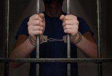 Заключенный казахстанец обманул женщину на 519 тысяч тенге под предлогом любви