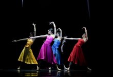 От Туркестана до ЮНЕСКО: важные события культурного года в Казахстане