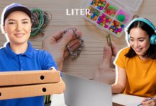 Финансовая подстраховка: где казахстанцы ищут доход помимо основной занятости