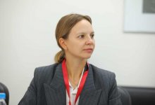 “Сначала экономика”: Российский эксперт назвала курс Астаны “подушкой безопасности” для всего Союза