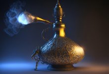 Загадываем желание правильно: техника, которая работает