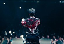 Год творческих побед: казахстанские исполнители покоряют мировые сцены