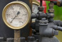 Приостановить газификацию дач призывает аким Костаная