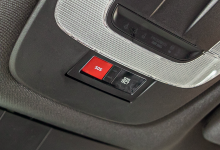 Ввоз авто без кнопки SOS продлили в Казахстане