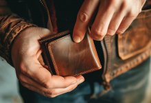 Куда уходят деньги: скрытые расходы, которые опустошают кошелек