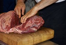 Советы по выбору свежего мяса: на что обратить внимание