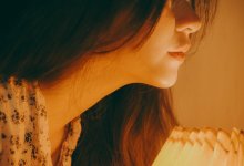 Изнасиловал и убил девушку в Туркестанской области: суд вынес решение