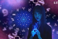 2026 глазами астрологов: кто будет в центре внимания, а кто останется позади