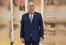 “Закон и порядок” как практический принцип: как меняется правовая система Казахстана