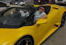 Куат Хамитов рассказал о несбывшейся любви