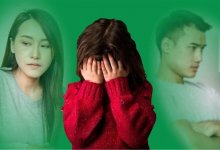 963 млн тенге задолженности по алиментам взыскали в Костанайской области