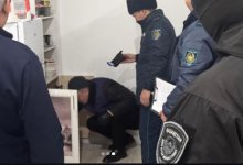 Казахстанцев вовлекали в секту, отрывая от семьи и общества в Актау