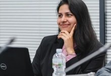 "Якорная роль" Астаны: В Вашингтоне объяснили, почему Трамп делает ставку на диалог с Токаевым