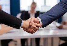 Асылбек Джакиев: Координационный совет по предпринимательству – очень нужная площадка