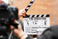 Не  "Уэнсдэй" и не "Игра в кальмара": назван самый просматриваемый сериал Netflix