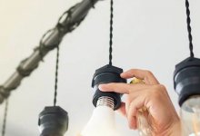 Электричество отключат в нескольких районах Алматы