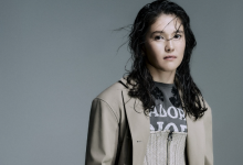 Назым Кызайбай ответила критикам после Олимпиады