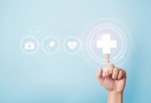 Главврач похитил 115 млн тенге при закупках медоборудования в Туркестанской области