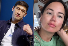 Суд России рассмотрит дело Бивол о видеопубликации с оскорблениями