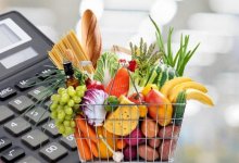 Расширенный перечень социально значимых продуктов утвердили в Казахстане