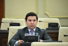 Продовольствие четыре года хранится на складах СПК, не работая на снижение цен