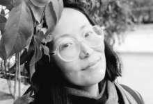 Подозреваемые в убийстве казахстанской судьи задержаны в Москве