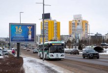 Год в 10 цифрах, которые казахстанцы реально почувствовали