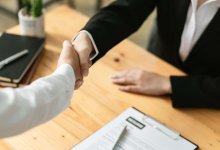 Токаев: Сильный бизнес – основа процветающего государства и стабильного общества