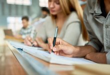 В Казахстане выстроено 40 стратегических партнерств с ведущими зарубежными университетами