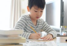 Школьников перевели на дистанционку в Костанайской области