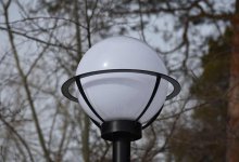 Где в Алматы отключат электричество