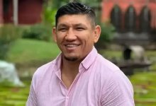 Куат Хамитов получил приглашение на турнир Hype FC