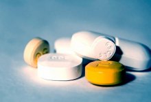 Лекарства в Казахстане подешевели на 15% за полгода