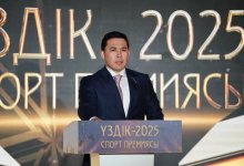 Рост инвестиций, развитие курортов, строительство спортобъектов – чем гордится Минтуризма по итогам 2025 года