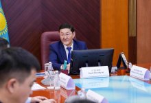 Генпрокуратура РК усиливает надзор за соблюдением прав инвесторов