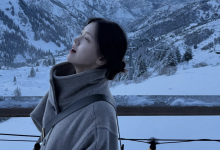 Звезда корейских дорам приехала в Казахстан (ВИДЕО)