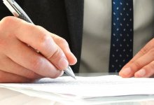 Токаев подписал закон об охране историко-культурного наследия