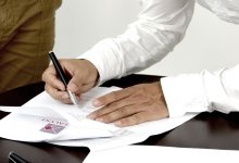 Подписан закон о недропользовании и добыче урана