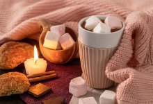 Сахар, кислота и тепло: почему зимние напитки разрушают зубы