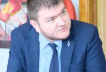 Эксперт о курсе Токаева: почему реформы усиливают позиции Казахстана в мире