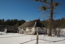 Взрыв газа в Мангистау: что известно о пострадавших