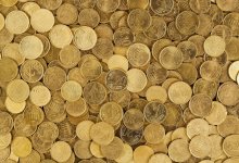 Главный акцент нового бюджета