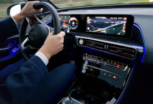 Бизнес-партнер угнал автомобиль за 15 млн тенге в Астане