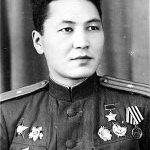 Малик-батыр. Любимый сын своего народа