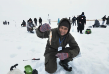 Восточный Казахстан: культура как основа духовного единства